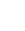 云呼手机号