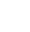 短信压力测试